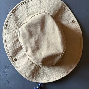 Good fellow Bucket Hat